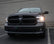 09-18 Ram Truck MK II PRO-Series Halogen Projector Headlights Chrome | AlphaRex