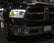 09-18 Ram Truck MK II PRO-Series Halogen Projector Headlights Chrome | AlphaRex