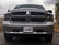 09-18 Ram Truck MK II PRO-Series Halogen Projector Headlights Jet Black | AlphaRex