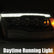 09-18 Ram Truck NOVA-Series LED Projector Headlights Chrome | AlphaRex