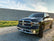 09-18 Ram Truck NOVA-Series LED Projector Headlights Chrome | AlphaRex