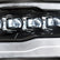 09-18 Ram Truck NOVA-Series LED Projector Headlights Jet Black | AlphaRex