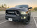 09-18 Ram Truck PRO-Series (5th Gen 2500 Style) Projector Headlights Black | AlphaRex