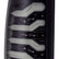 09-18 Ram Truck PRO-Series LED Tail Lights Jet Black | AlphaRex