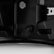09-18 Ram Truck PRO-Series LED Tail Lights Jet Black | AlphaRex