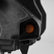 09-25 Nissan GT-R NOVA-Series LED Projector Headlights Black | AlphaRex