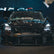 09-25 Nissan GT-R NOVA-Series LED Projector Headlights Black | AlphaRex