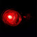 09-25 Nissan GT-R NOVA-Series Prismatic LED Tail Lights Red Clear | AlphaRex