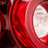 09-25 Nissan GT-R NOVA-Series Prismatic LED Tail Lights Red Clear | AlphaRex