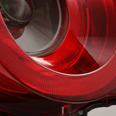 09-25 Nissan GT-R NOVA-Series Prismatic LED Tail Lights Red Smoke | AlphaRex