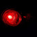 09-25 Nissan GT-R NOVA-Series Prismatic LED Tail Lights Red Smoke | AlphaRex