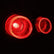 09-25 Nissan GT-R NOVA-Series Prismatic LED Tail Lights Red Smoke | AlphaRex