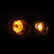 09-25 Nissan GT-R NOVA-Series Prismatic LED Tail Lights Smoke | AlphaRex