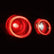 09-25 Nissan GT-R NOVA-Series Prismatic LED Tail Lights Smoke | AlphaRex