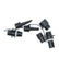 Thor's Lightning High Flow Marine Inflatable Adapter
