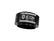 ICON Alloys 2021-2025 Ford F-150 Raptor, .5-2.5" Lift, Front, Attitude Adjustment Collar Leveling Kit for Ford F-150 - Image 2