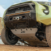 Toyota 4Runner Full Skid Plates | 2010-2024 for Toyota 4Runner