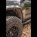 Tacoma Oversized Tire Fitment Kit | 3rd Gen | 2016-2023 for Toyota Tacoma