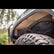 Tacoma High Clearance Fender Liners | 3rd Gen | 2016-2023 for Toyota Tacoma