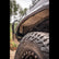 Tacoma Oversized Tire Fitment Kit | 3rd Gen | 2016-2023 for Toyota Tacoma