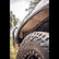 Tacoma Oversized Tire Fitment Kit | 3rd Gen | 2016-2023 for Toyota Tacoma