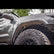 Tacoma Oversized Tire Fitment Kit | 3rd Gen | 2016-2023 for Toyota Tacoma