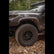 Tacoma Oversized Tire Fitment Kit | 3rd Gen | 2016-2023 for Toyota Tacoma