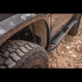 Tacoma Oversized Tire Fitment Kit | 3rd Gen | 2016-2023 for Toyota Tacoma