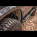 Tacoma Oversized Tire Fitment Kit | 3rd Gen | 2016-2023 for Toyota Tacoma