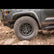 Tacoma High Clearance Fender Liners | 3rd Gen | 2016-2023 for Toyota Tacoma