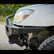 4Runner Overland Series Front Bumper / 4th Gen / 2003-2009 for Toyota 4Runner