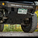 4Runner Full Skid Plates / 4th Gen / 2003-2009 for Toyota 4Runner