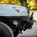 4Runner Overland Series Front Bumper / 4th Gen / 2003-2009 for Toyota 4Runner