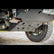 4Runner Front Skid Plate / 4th Gen / 2003-2009 for Toyota 4Runner
