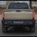 Tundra Overland Series Rear Bumper / 3rd Gen / 2022+ for Toyota Tundra