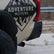 Tundra Overland Series Rear Bumper / 3rd Gen / 2022+ for Toyota Tundra