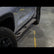 Tundra Rock Sliders / 3rd Gen / 2022+ for Toyota Tundra