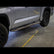 Tundra Rock Sliders / 3rd Gen / 2022+ for Toyota Tundra