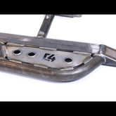 Tundra Rock Sliders / 3rd Gen / 2022+ for Toyota Tundra
