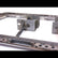 Tundra Rock Sliders / 3rd Gen / 2022+ for Toyota Tundra