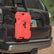 Summit Hatch Ladder Rotopax Mount Bracket / 5th Gen / 2010-2024 for Toyota 4Runner