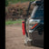Summit Hatch Ladder Rotopax Mount Bracket / 5th Gen / 2010-2024 for Toyota 4Runner