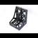 Dual Jerry Can Carrier | Overland Ready Gear for Toyota 4Runner