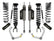 ICON 2019-2023 Ram 1500, 2-3" Lift, Stage 3 Suspension System, Billet UCA for Ram 1500