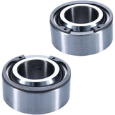 Camburg Engineering 1.25 Uniball Replacement Kit (Pair) CAM-010047