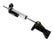 ICON 2005-2022 Ford F-250/F-350 Super Duty 4WD, Ultimate Front End Kit, Stage 3 for Ford Super Duty - Image 2