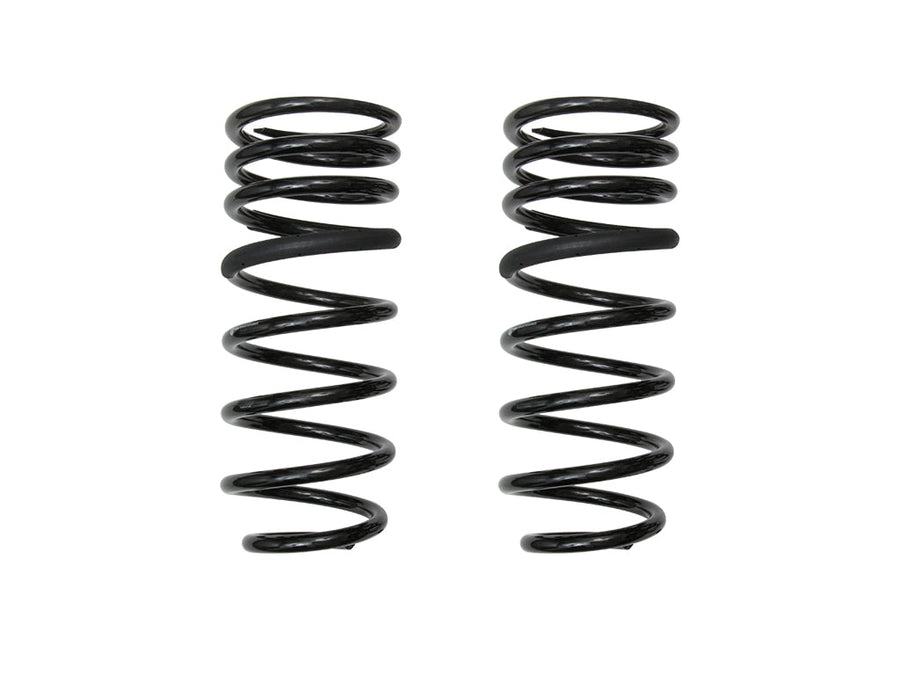 ICON 2022-2026 Toyota Tundra, Rear, 1.25" Lift, Triple Rate Coil Spring Kit for Toyota Tundra