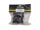 ICON (58400) UCA Replacement Bushing & Sleeve Kit for Universal