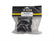 ICON (58400) UCA Replacement Bushing & Sleeve Kit for Universal