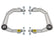 ICON 2007-2021 Toyota Tundra/2008-2022 Toyota Sequoia, Billet Front Upper Control Arm w/ Delta Joint Kit for Toyota Tundra